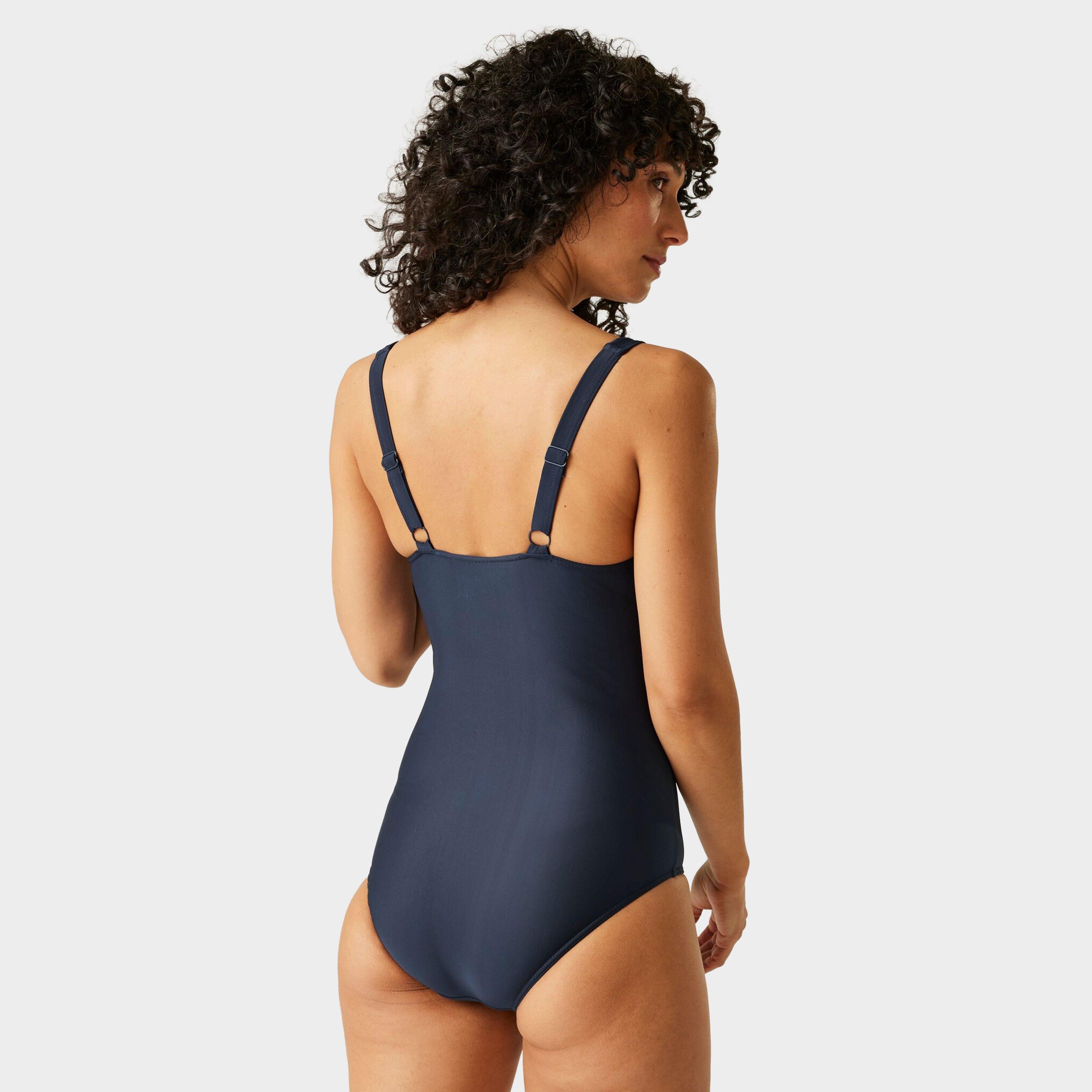 Women's Sakari Swimsuit