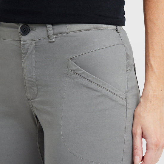 Women's Laila Peak Pants