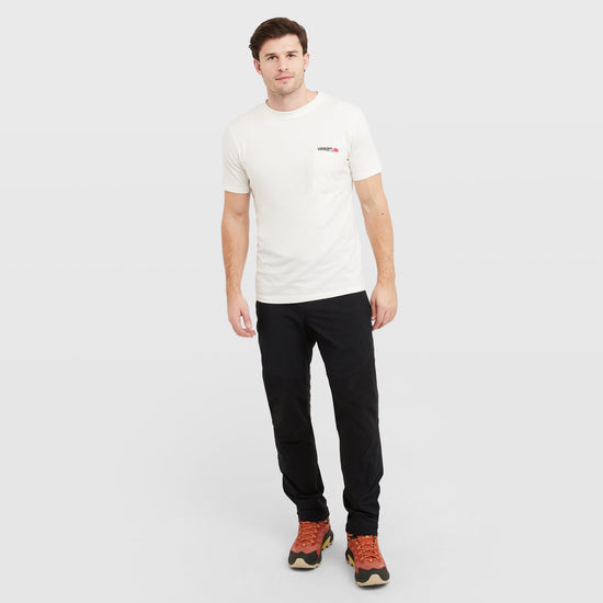 Men’s Cinto T-Shirt