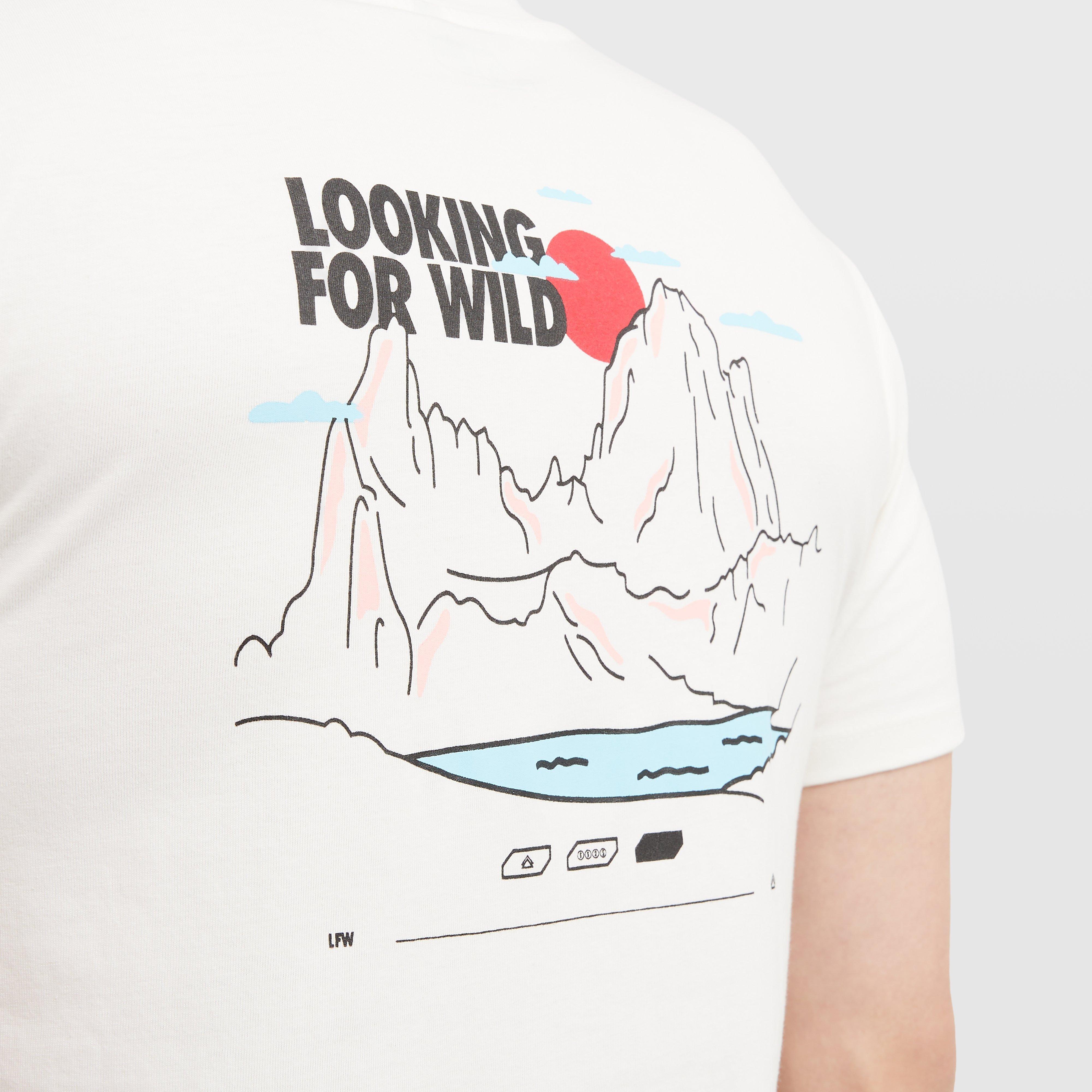 Men’s Cinto T-Shirt