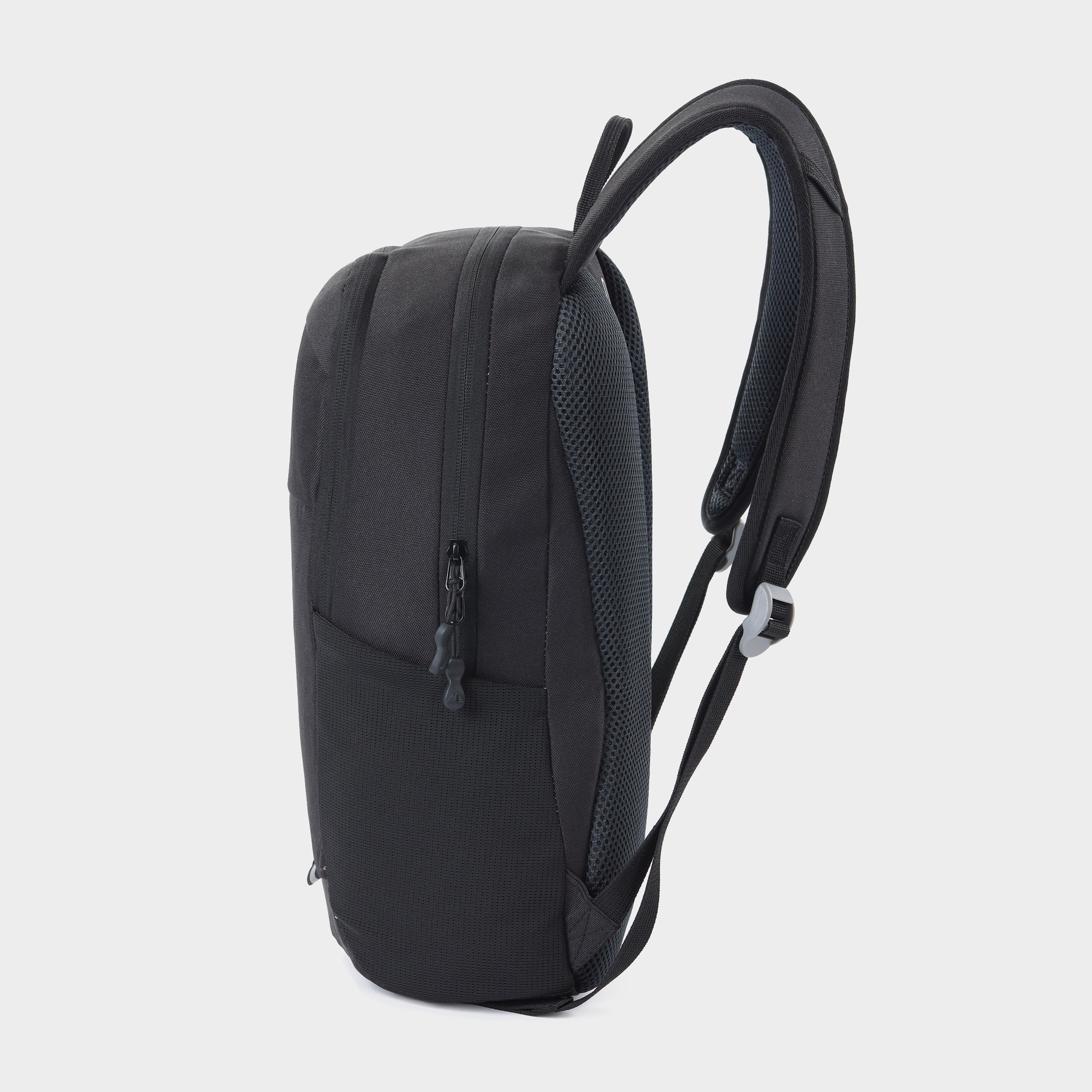 Ratio 10 Daypack