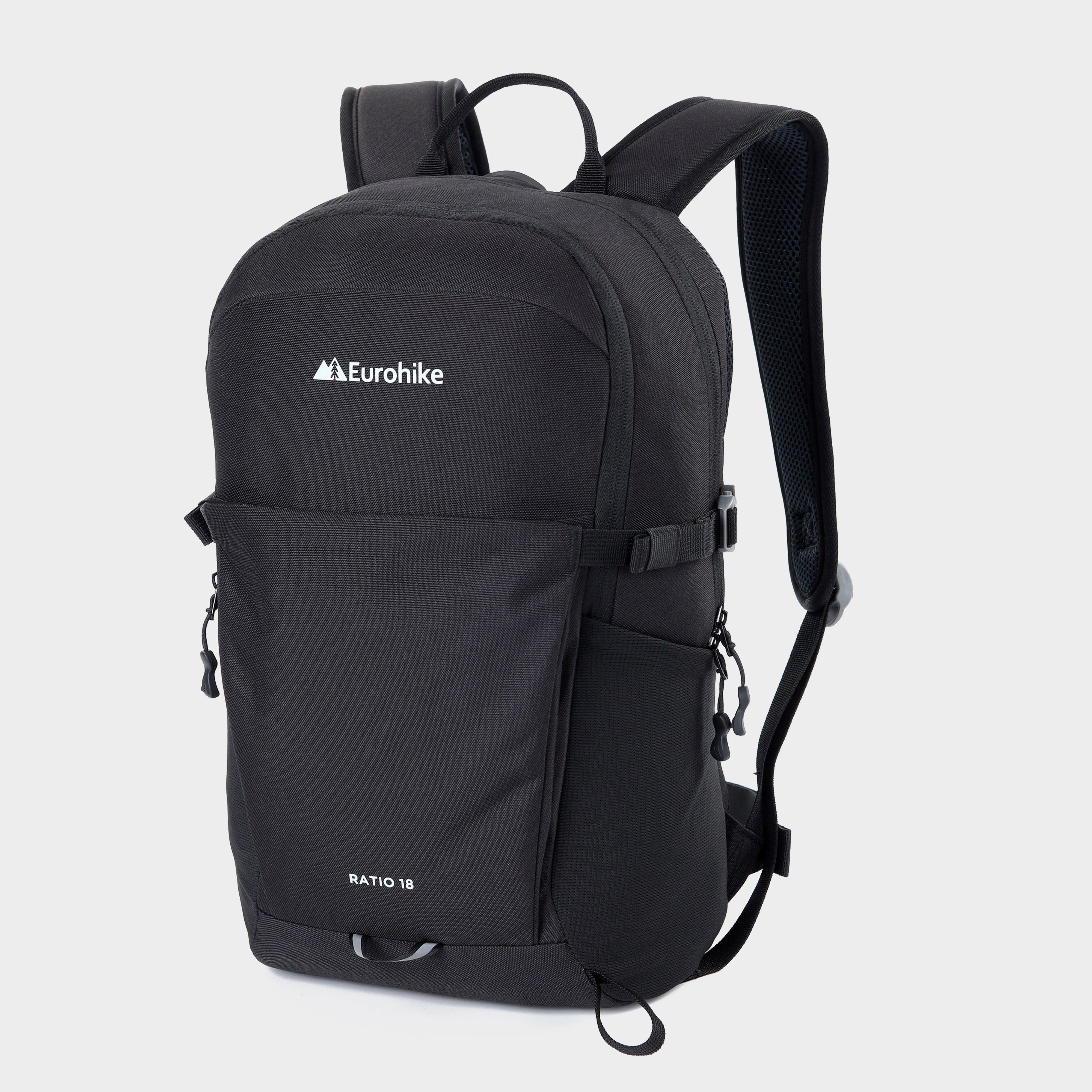 Ratio 18 Daypack