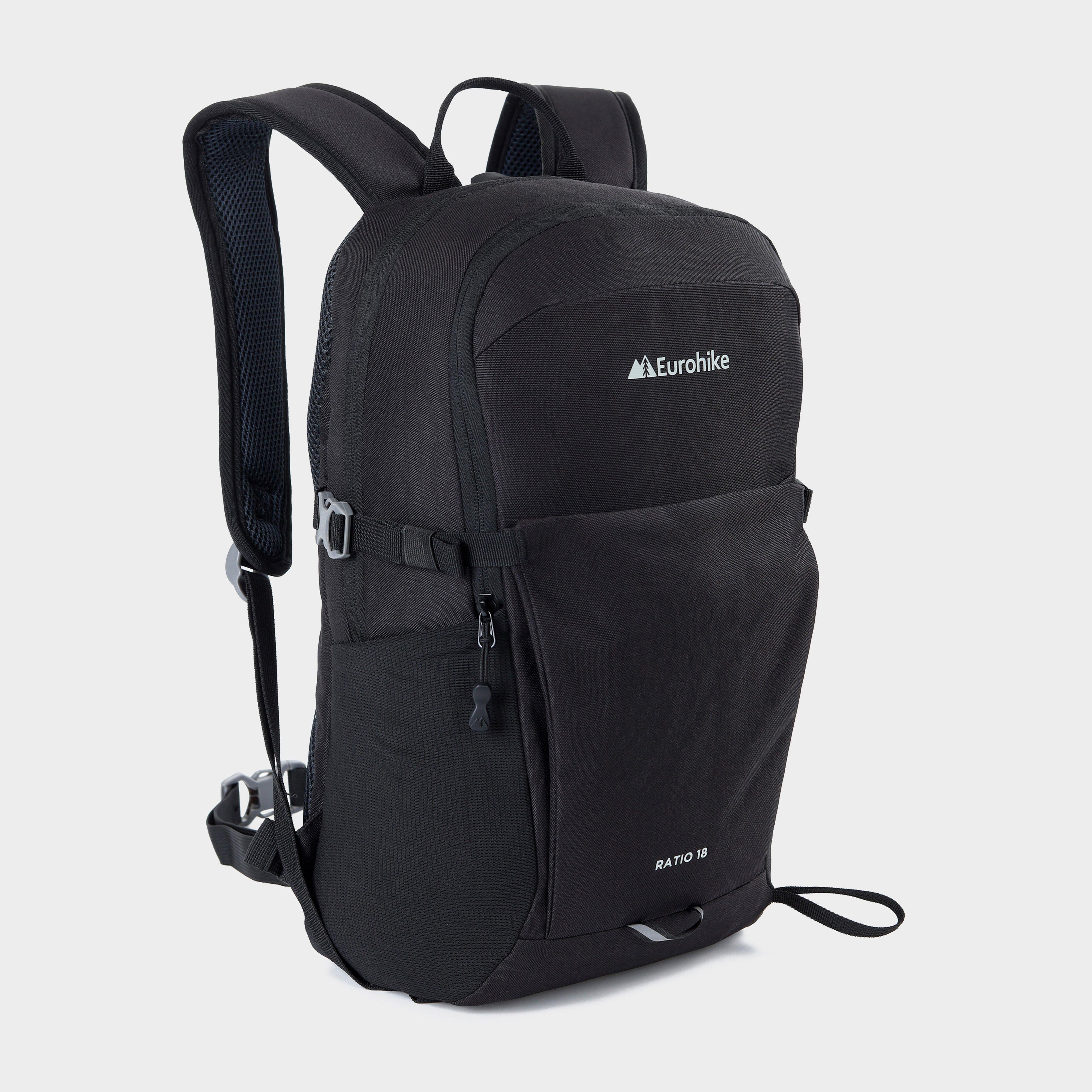 Ratio 18 Daypack