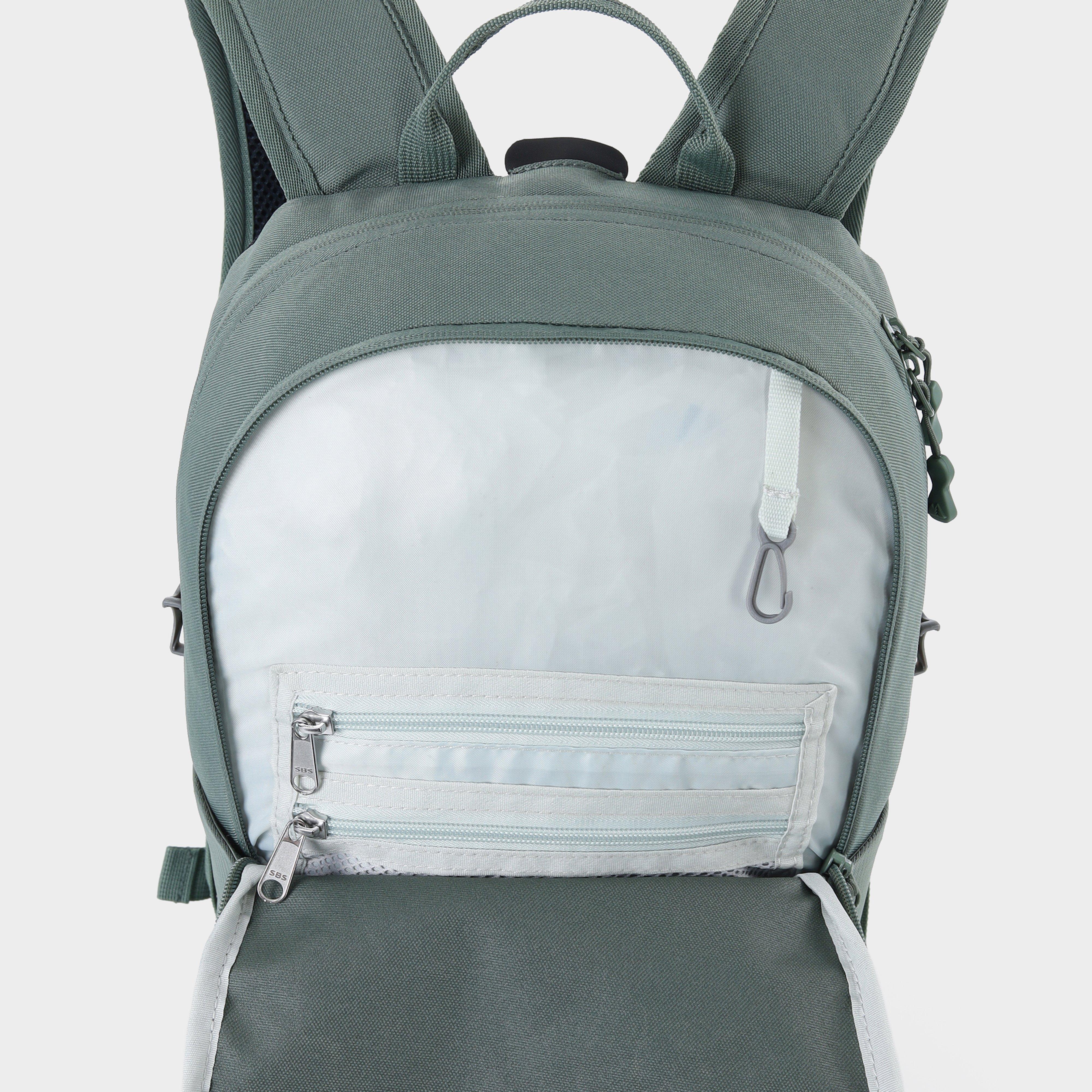 Ratio 18 Daypack