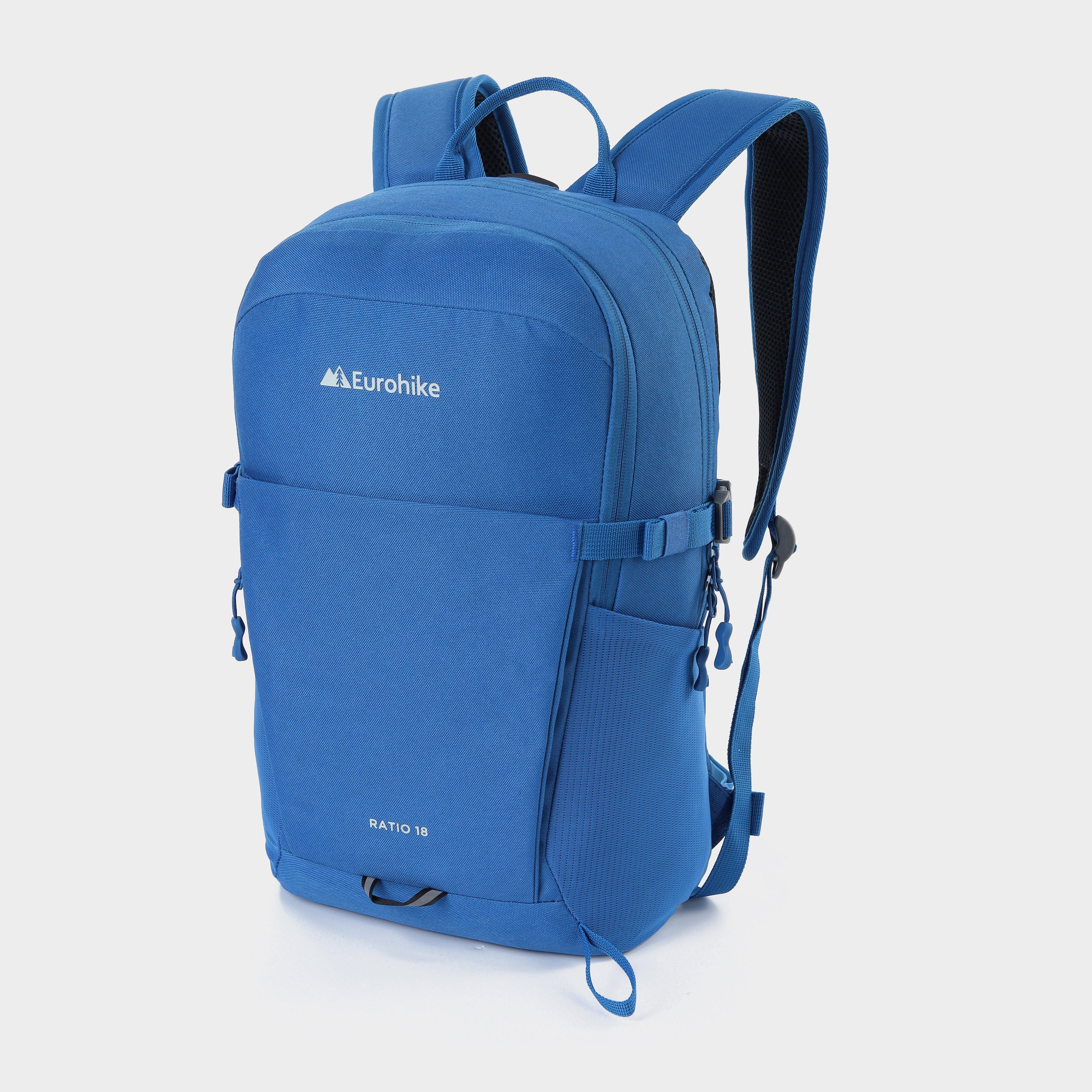 Ratio 18 Daypack