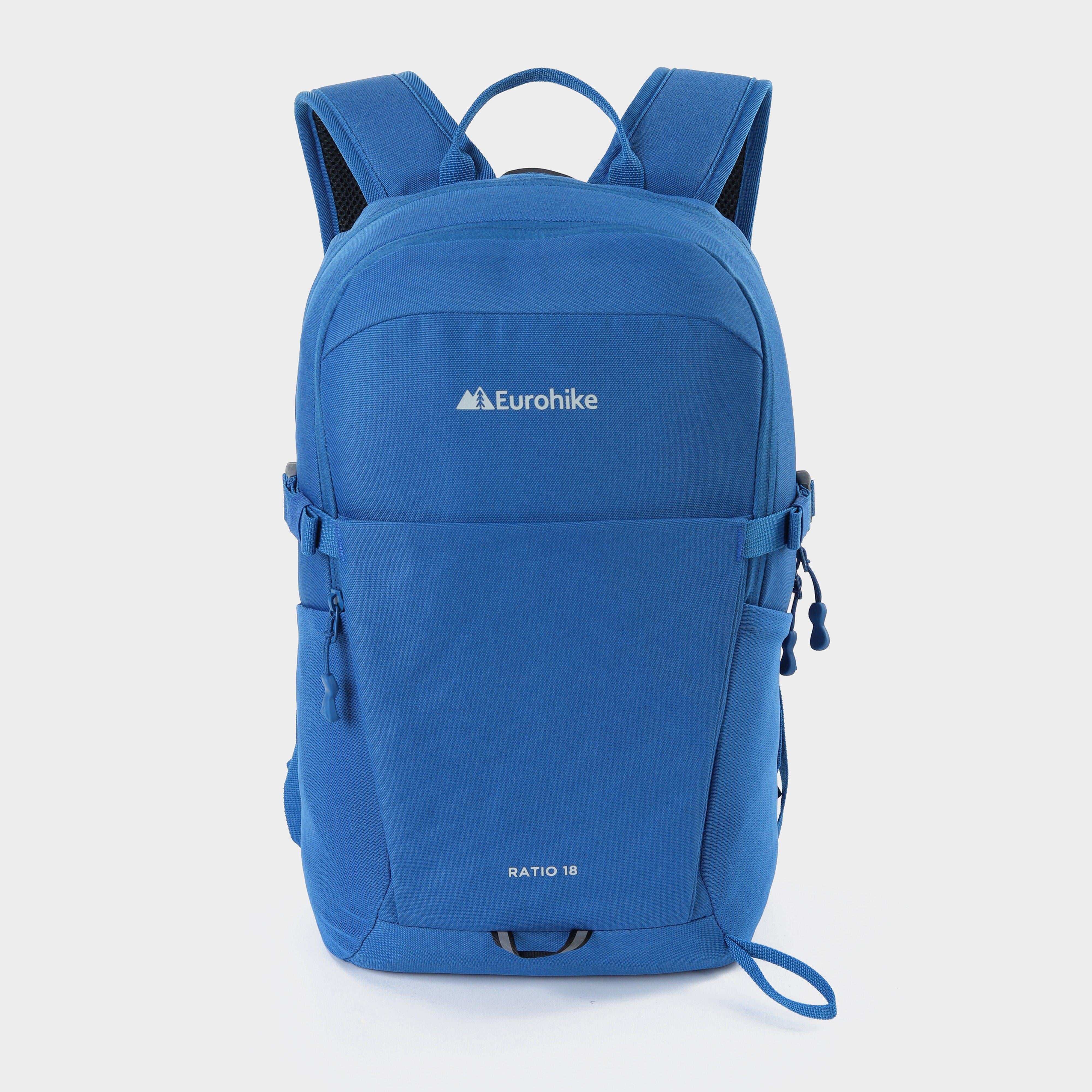 Ratio 18 Daypack