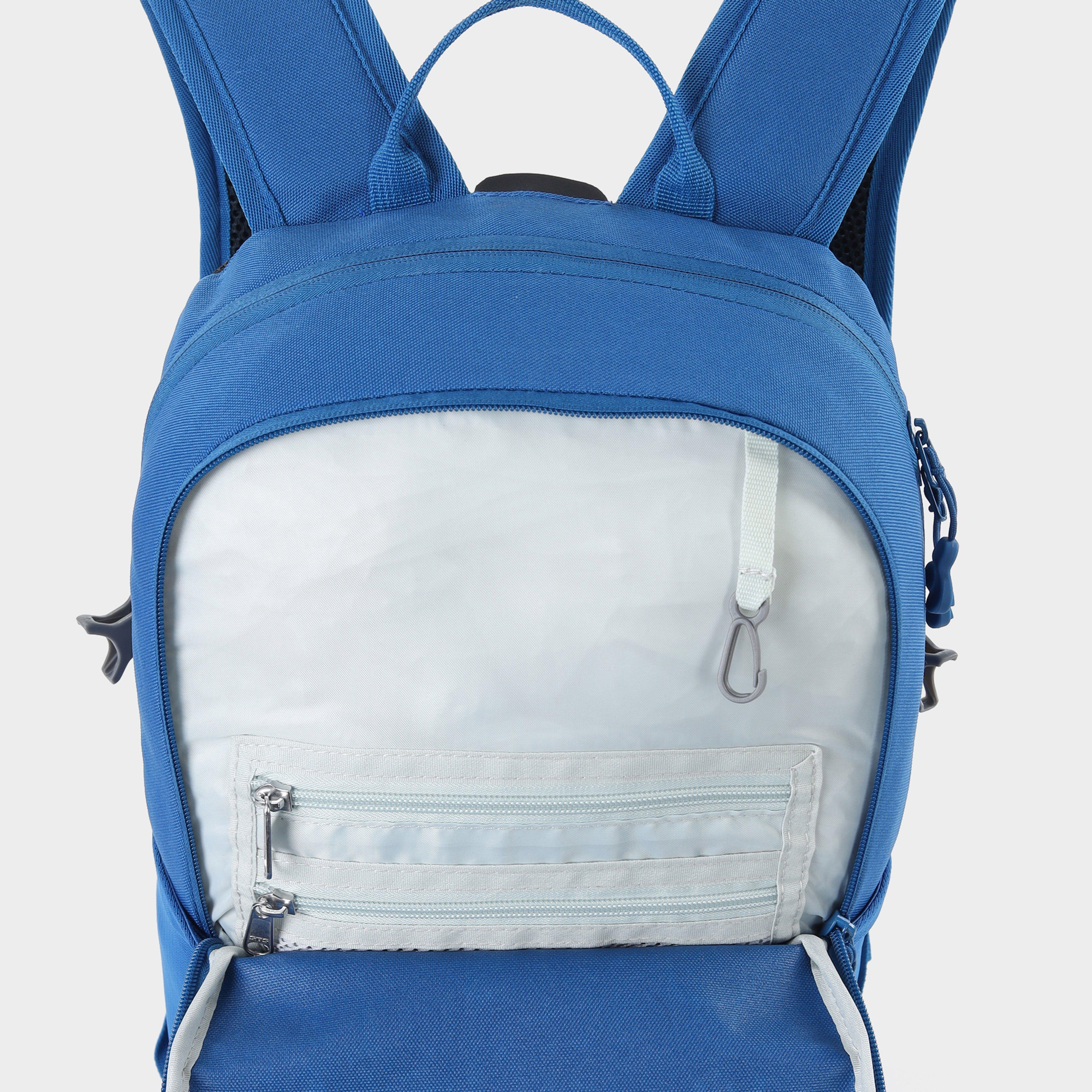 Ratio 18 Daypack