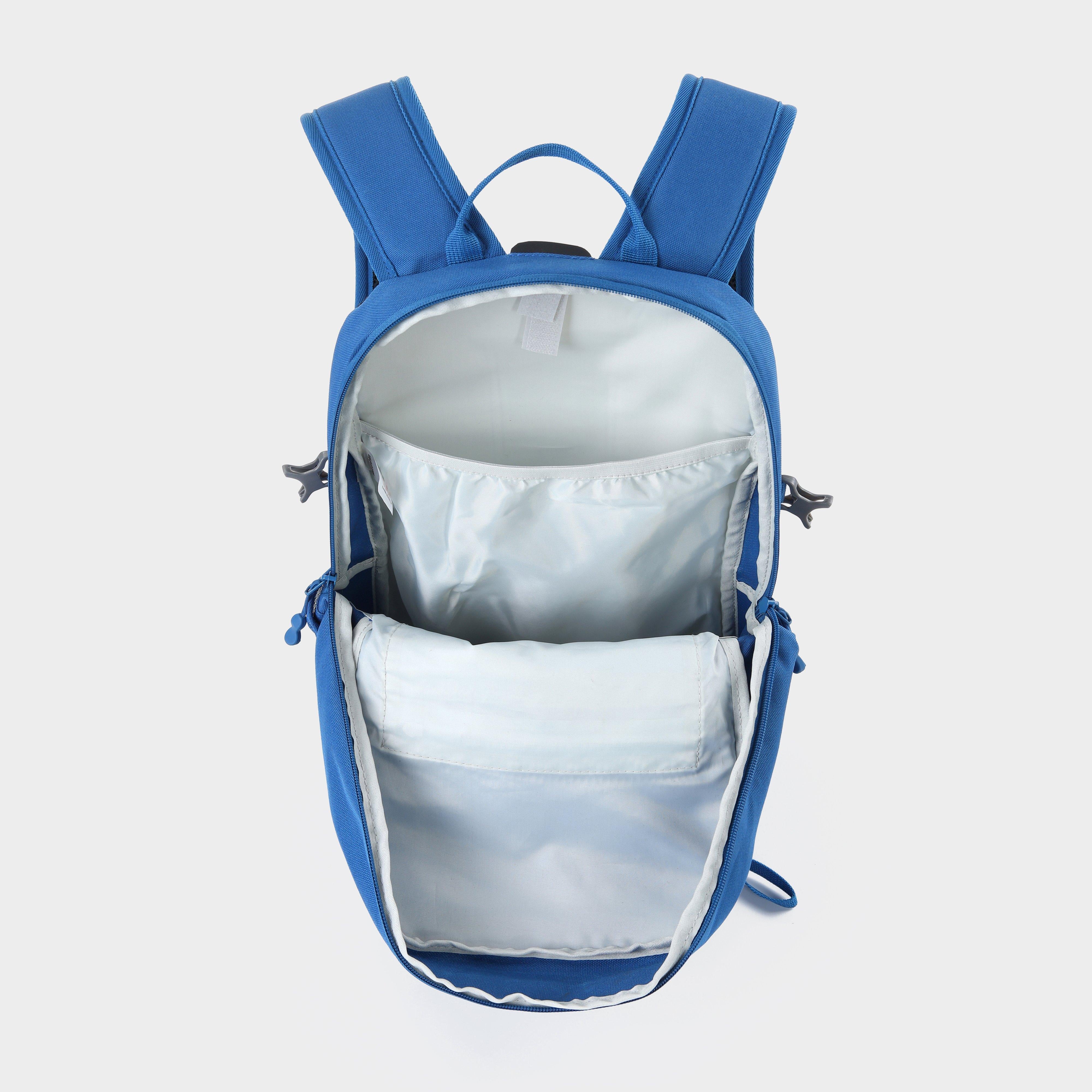 Ratio 18 Daypack