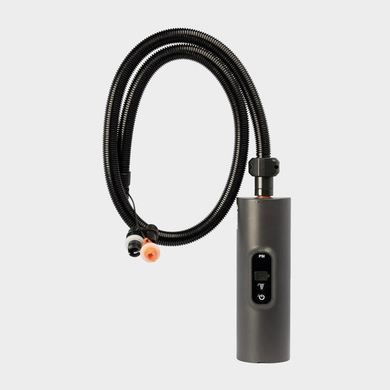 Airbeam Tempest Pump