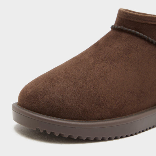 Women's Risley Short Waterproof Ankle Boots