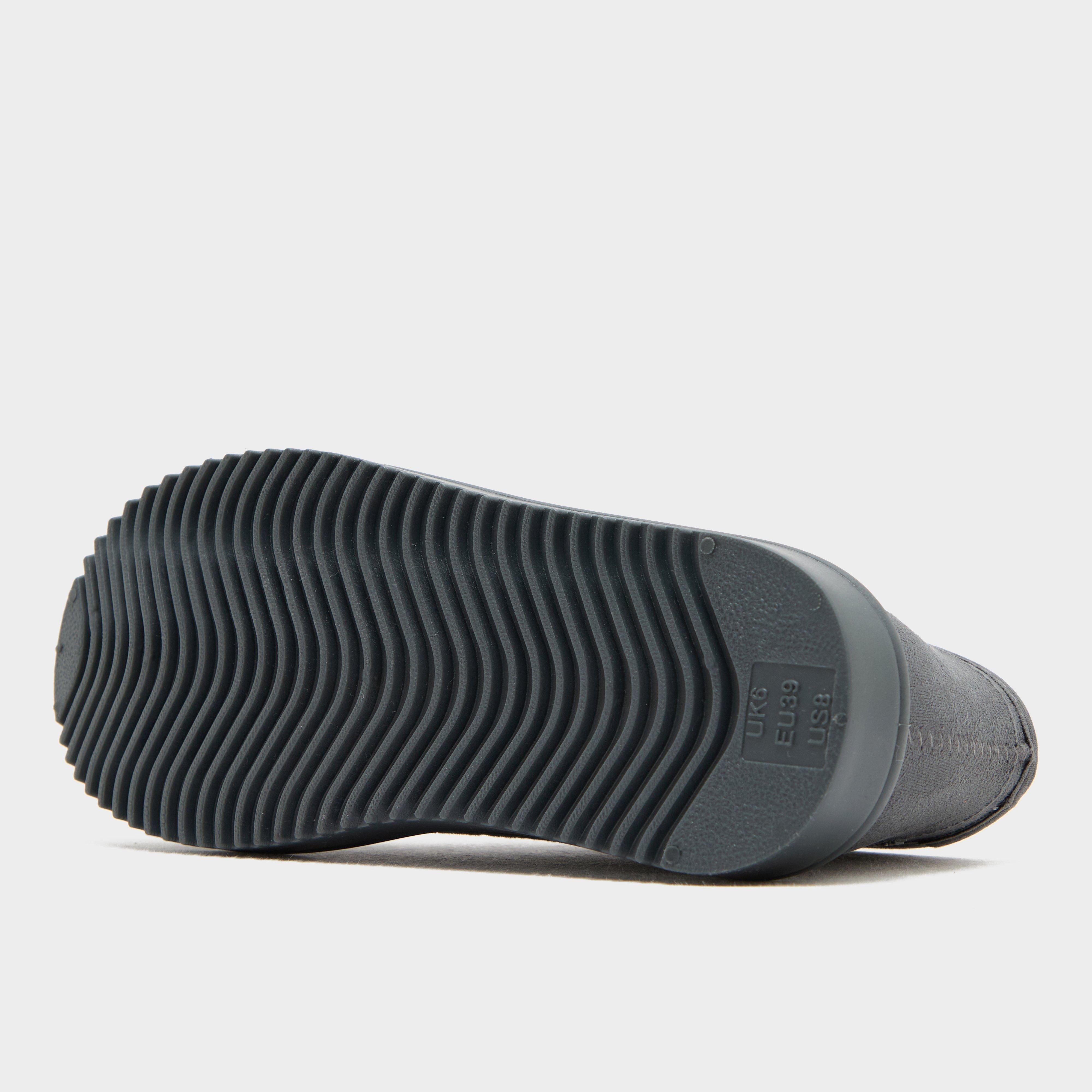 Women's Risley Short Waterproof Ankle Boots