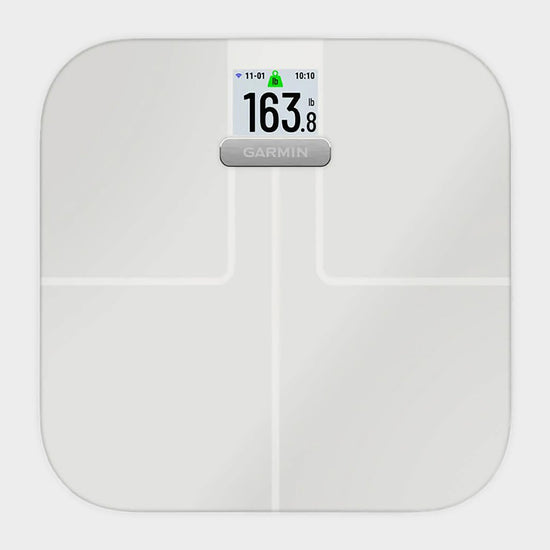 Index™ S2 Smart Scale