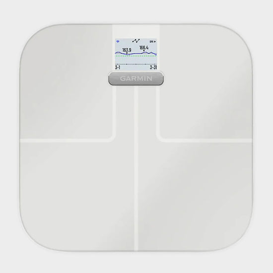 Index™ S2 Smart Scale