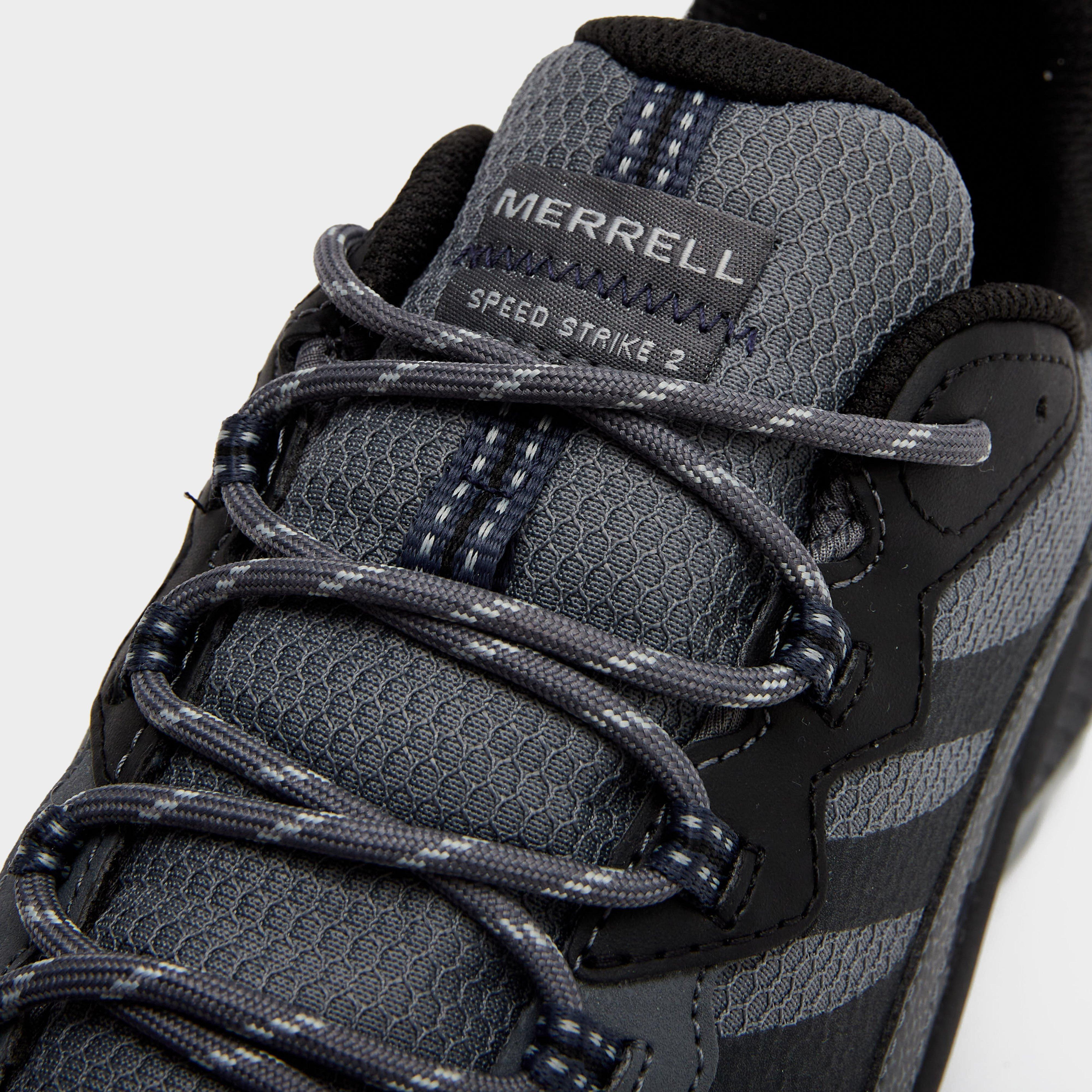 Men's Speed Strike 2 GORE-TEX® Walking Shoe