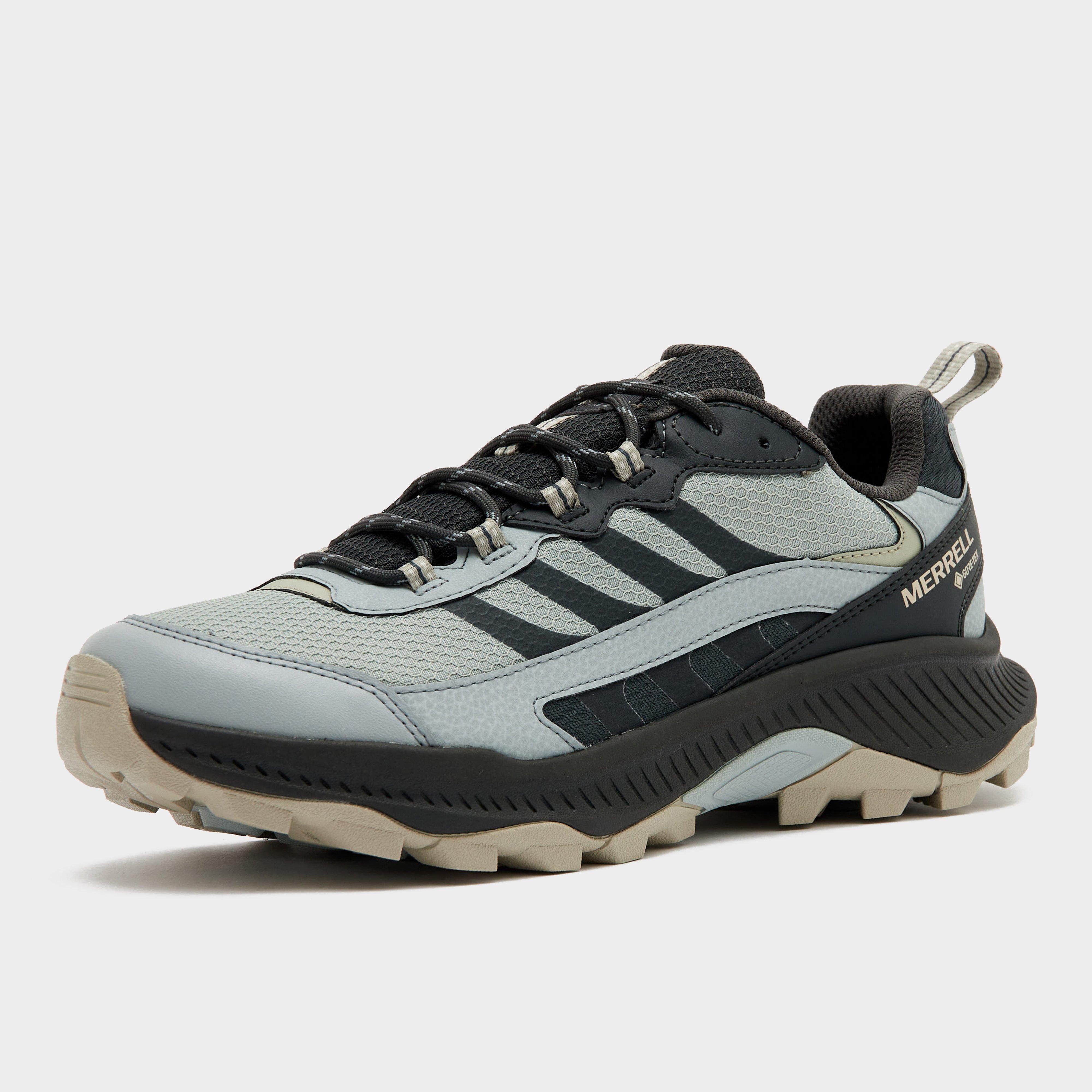 Men's Speed Strike 2 GORE-TEX® Walking Shoe