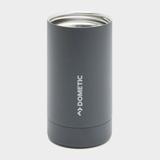350ml Tumbler