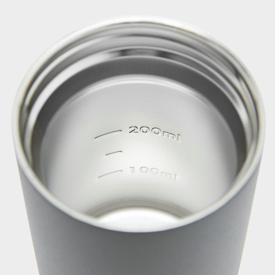350ml Tumbler
