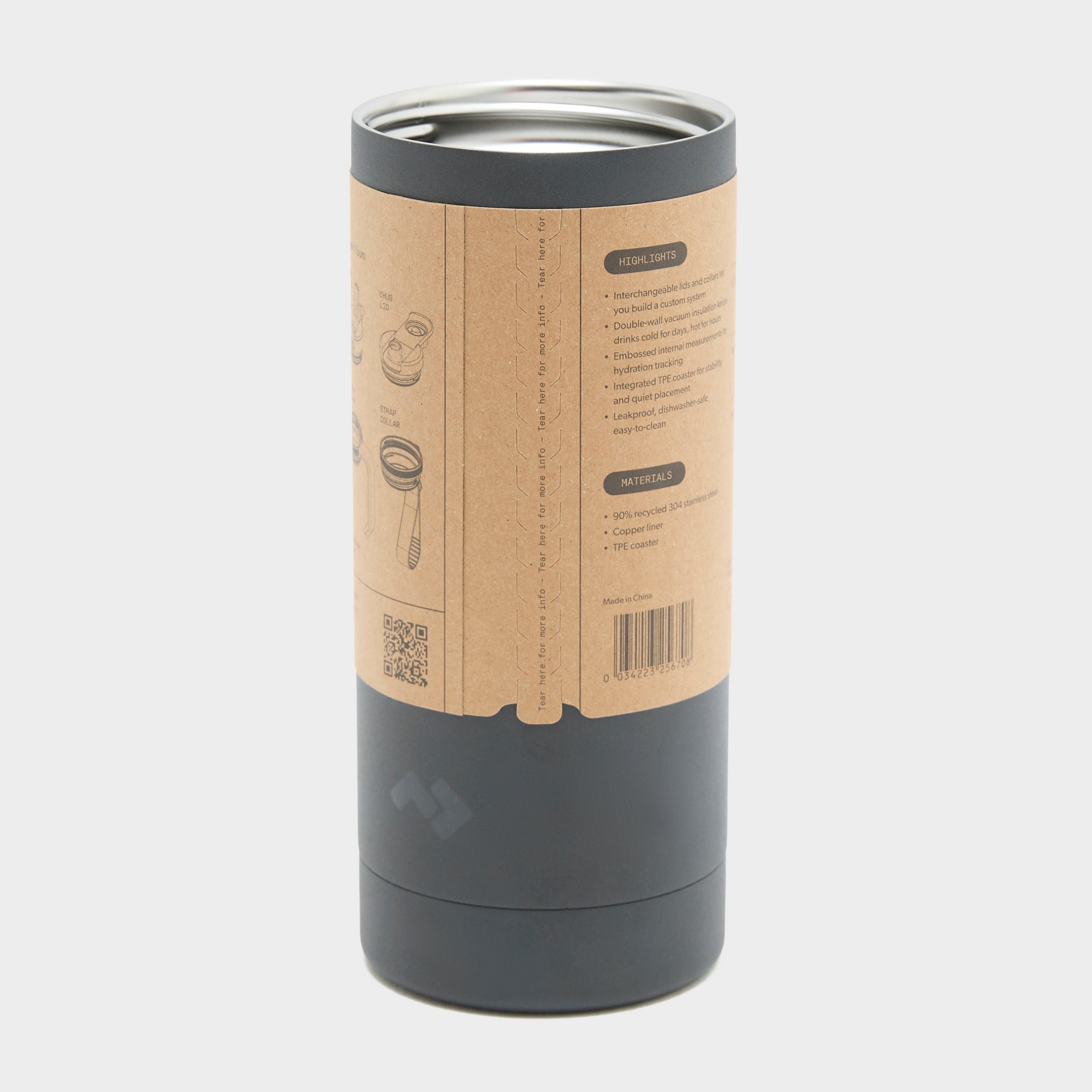 500ml Tumbler