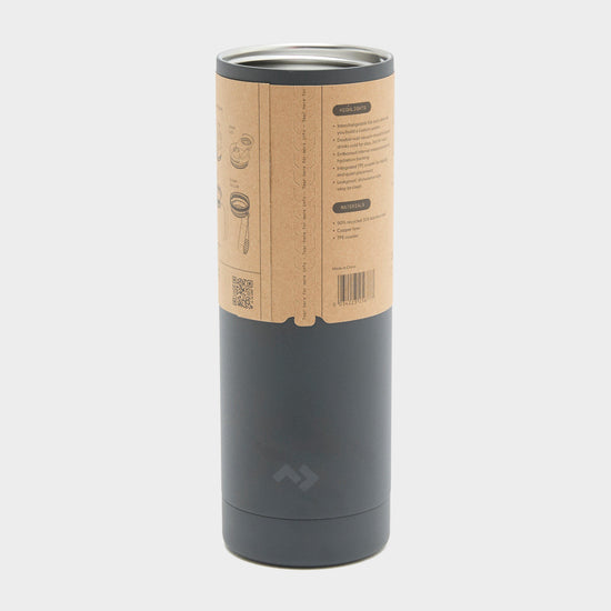 650ml Tumbler