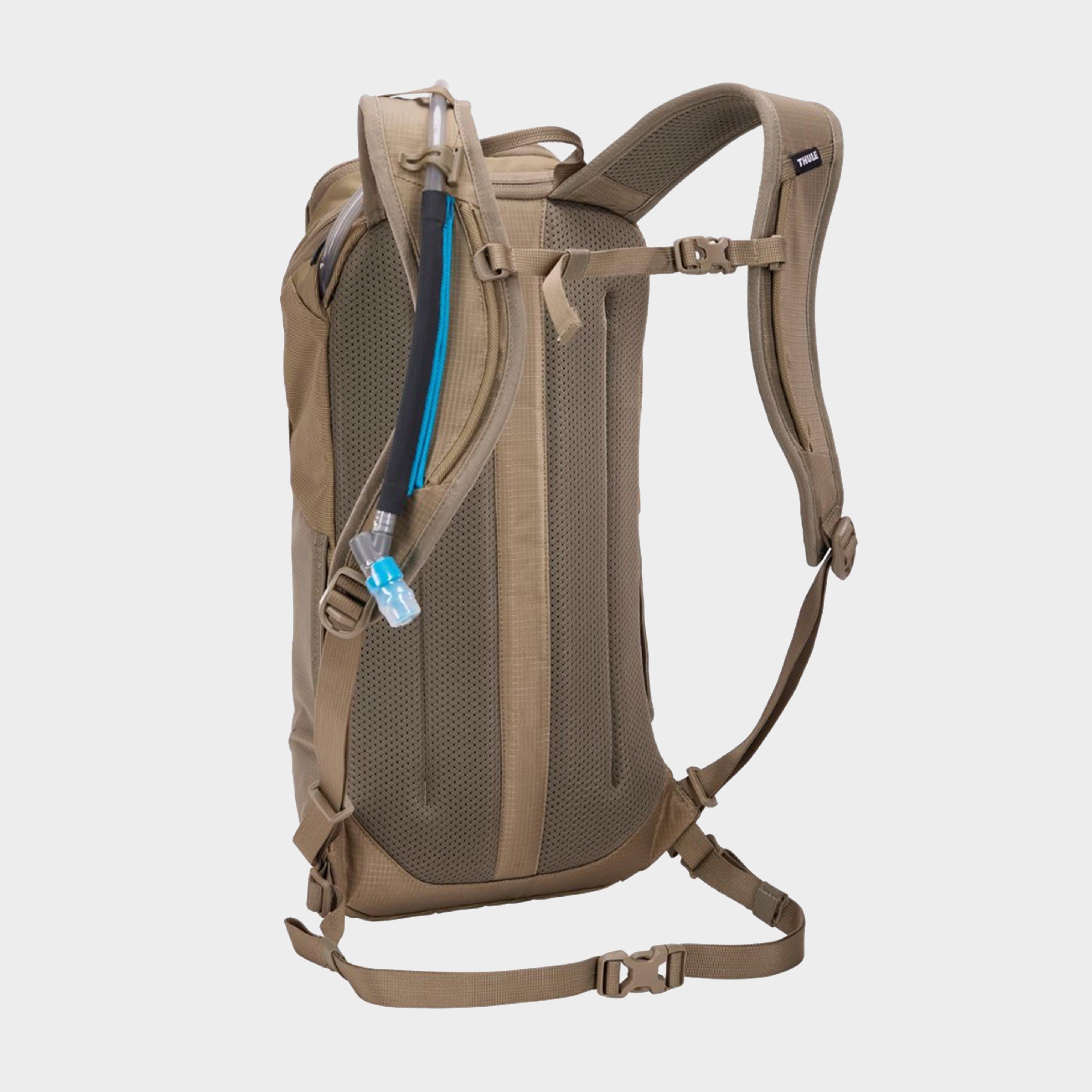 AllTrail Daypack 10L