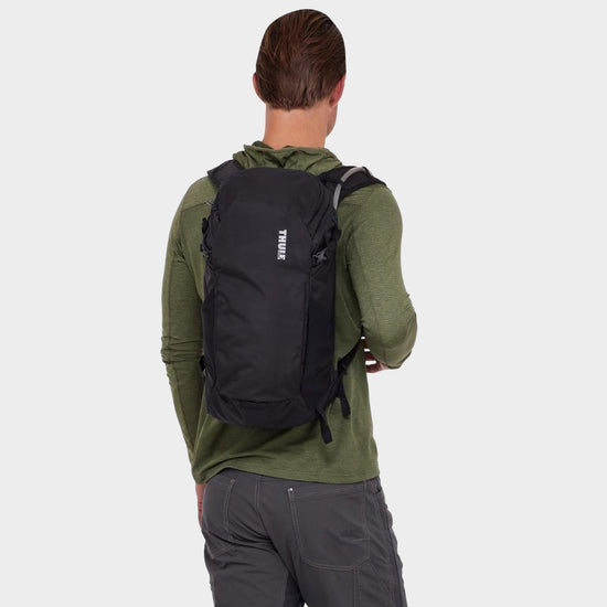 AllTrail Hydration Pack 16L