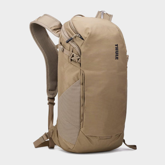 AllTrail Hydration Pack 16L