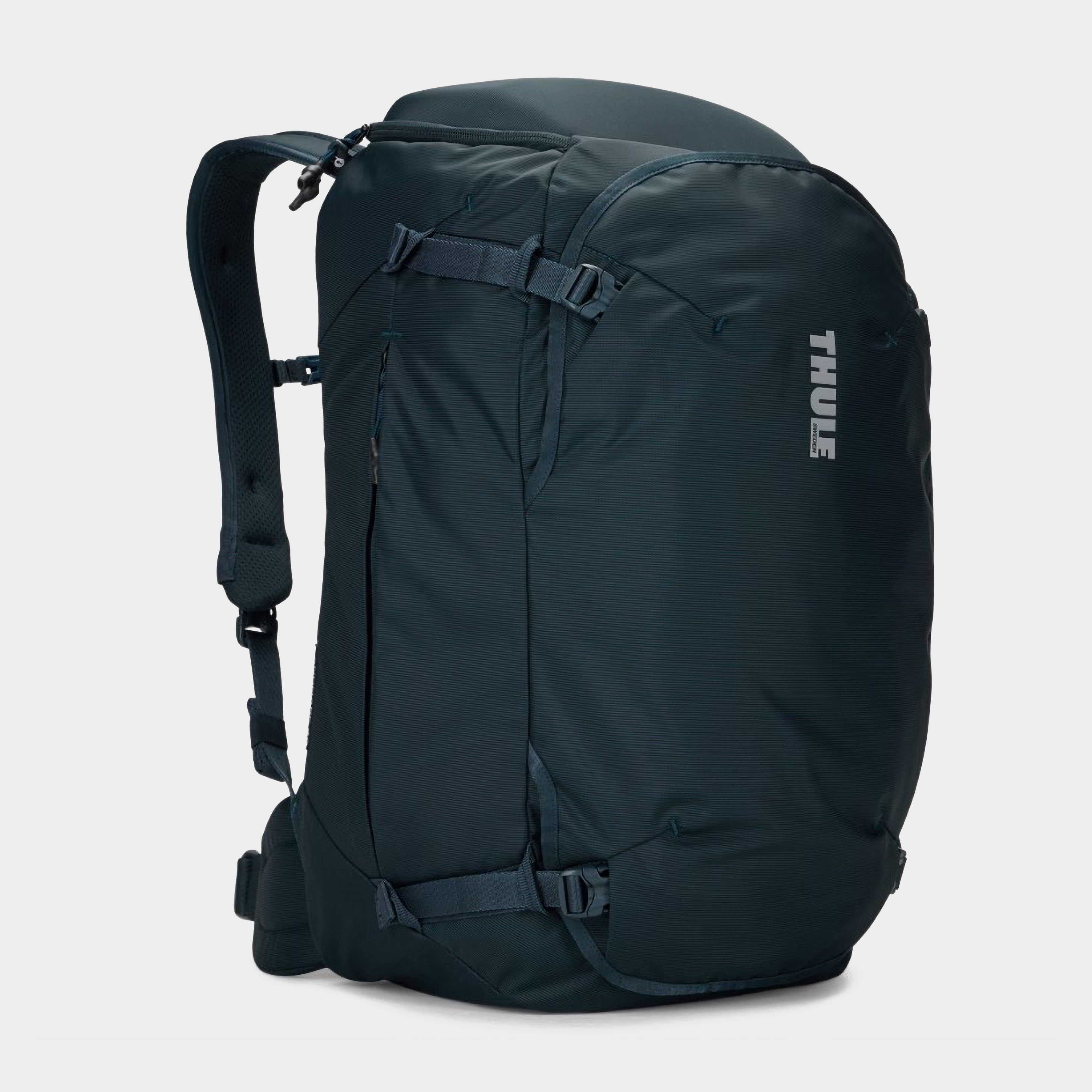 Landmark 40L Travel Pack