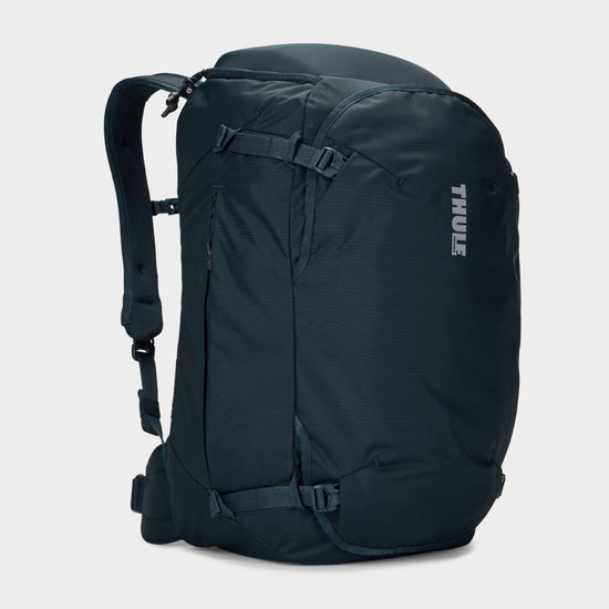 Landmark 40L Travel Pack
