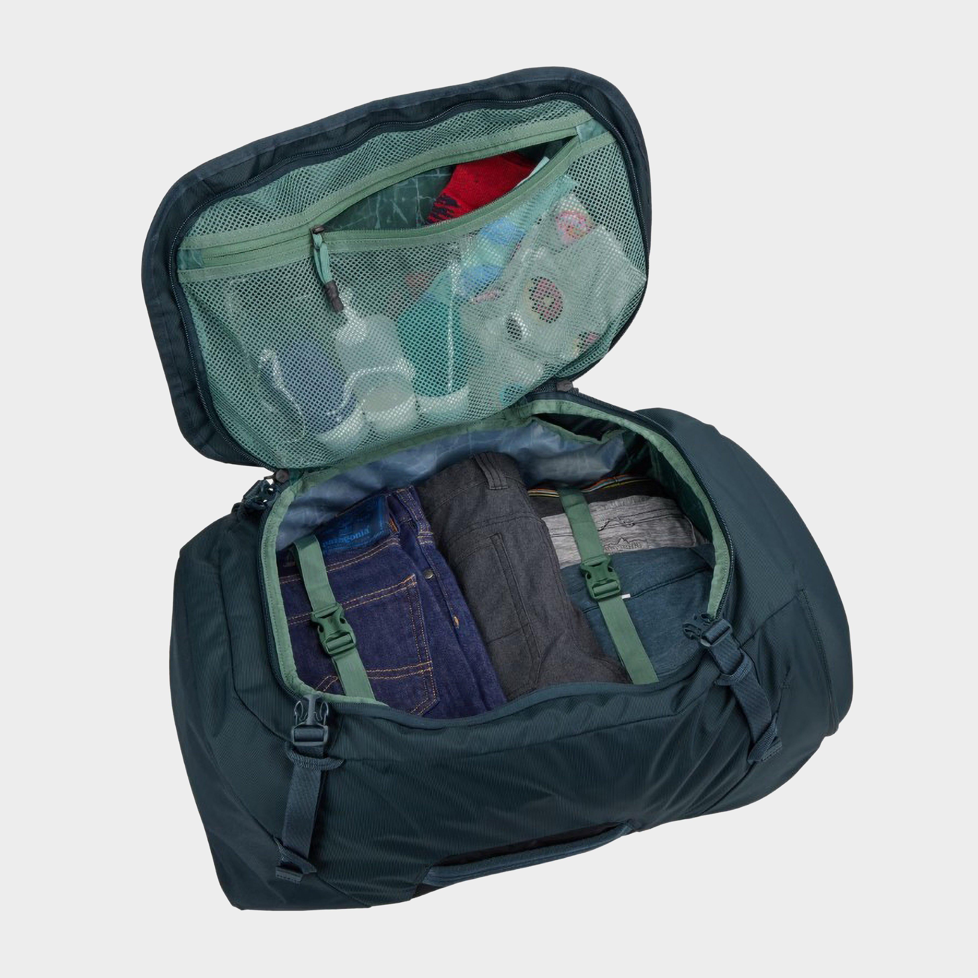 Landmark 40L Travel Pack