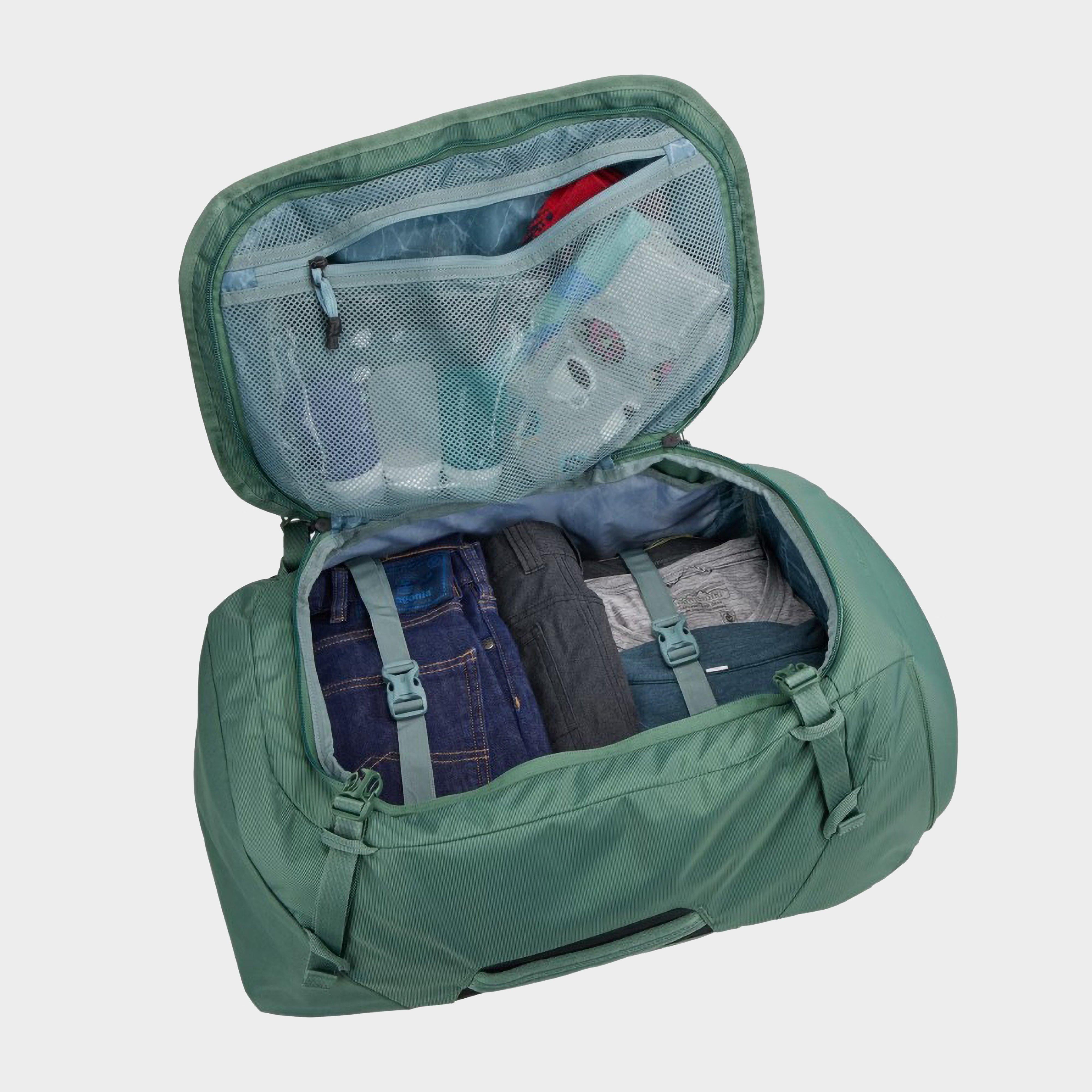 Landmark 40L Travel Pack