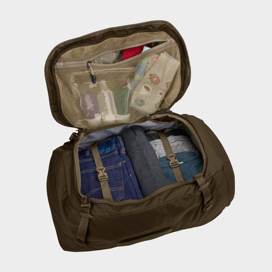 Landmark 60L Travel Pack