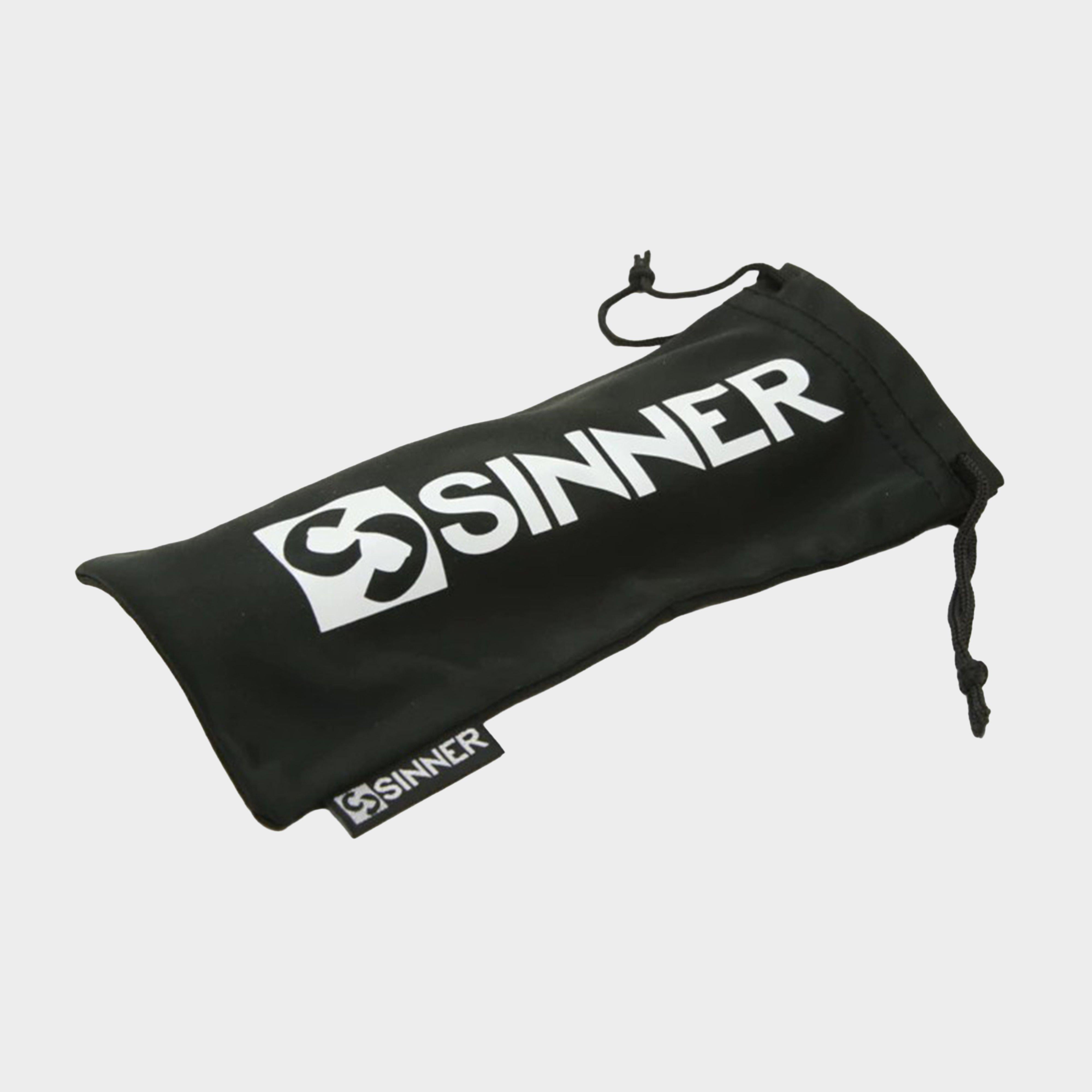 Bodega Sintec Sunglasses