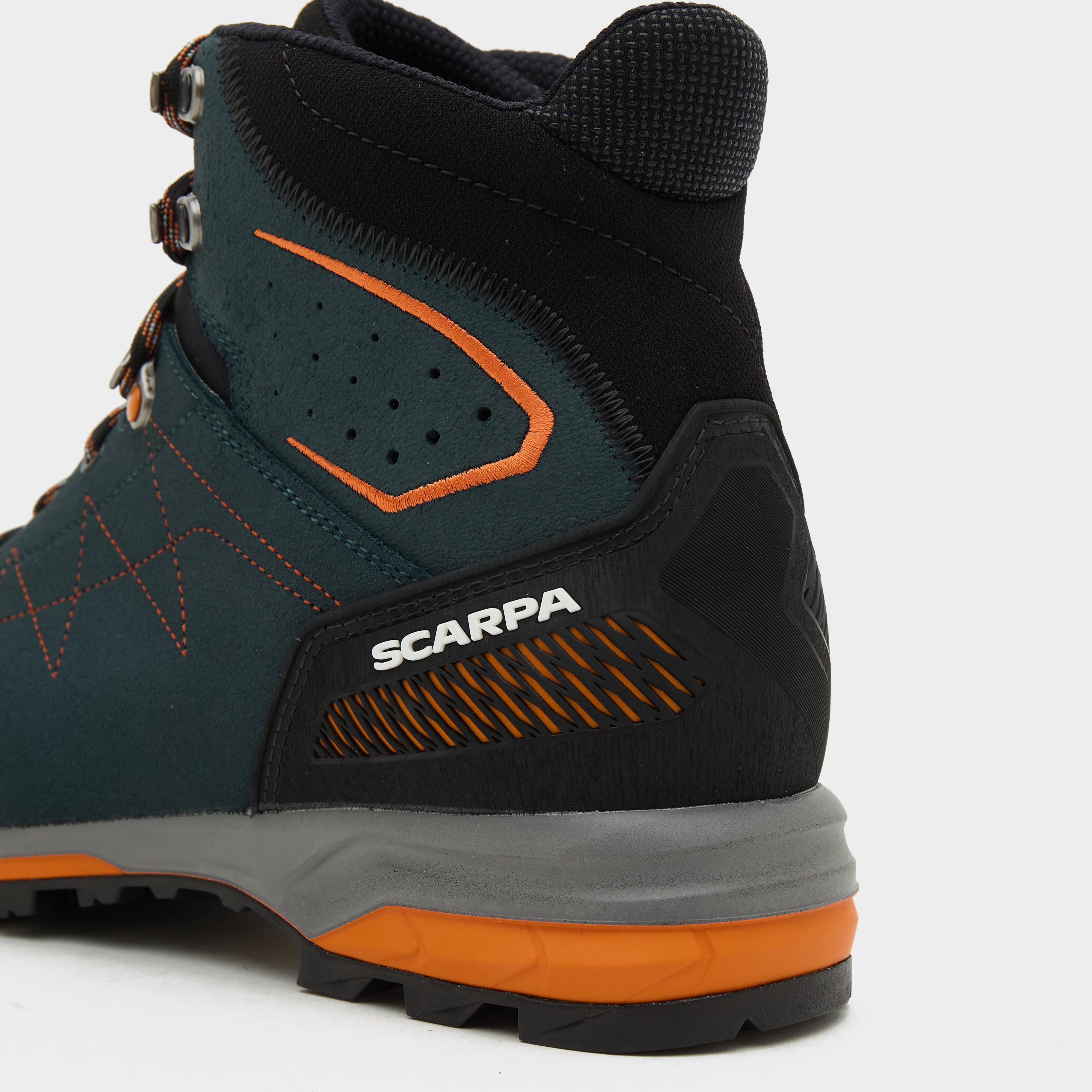 Men's Zodiac Trek GORE-TEX® Walking Boot