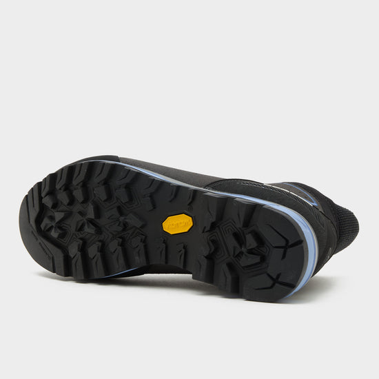 Women's Zodiac Trek GORE-TEX® Walking Boots