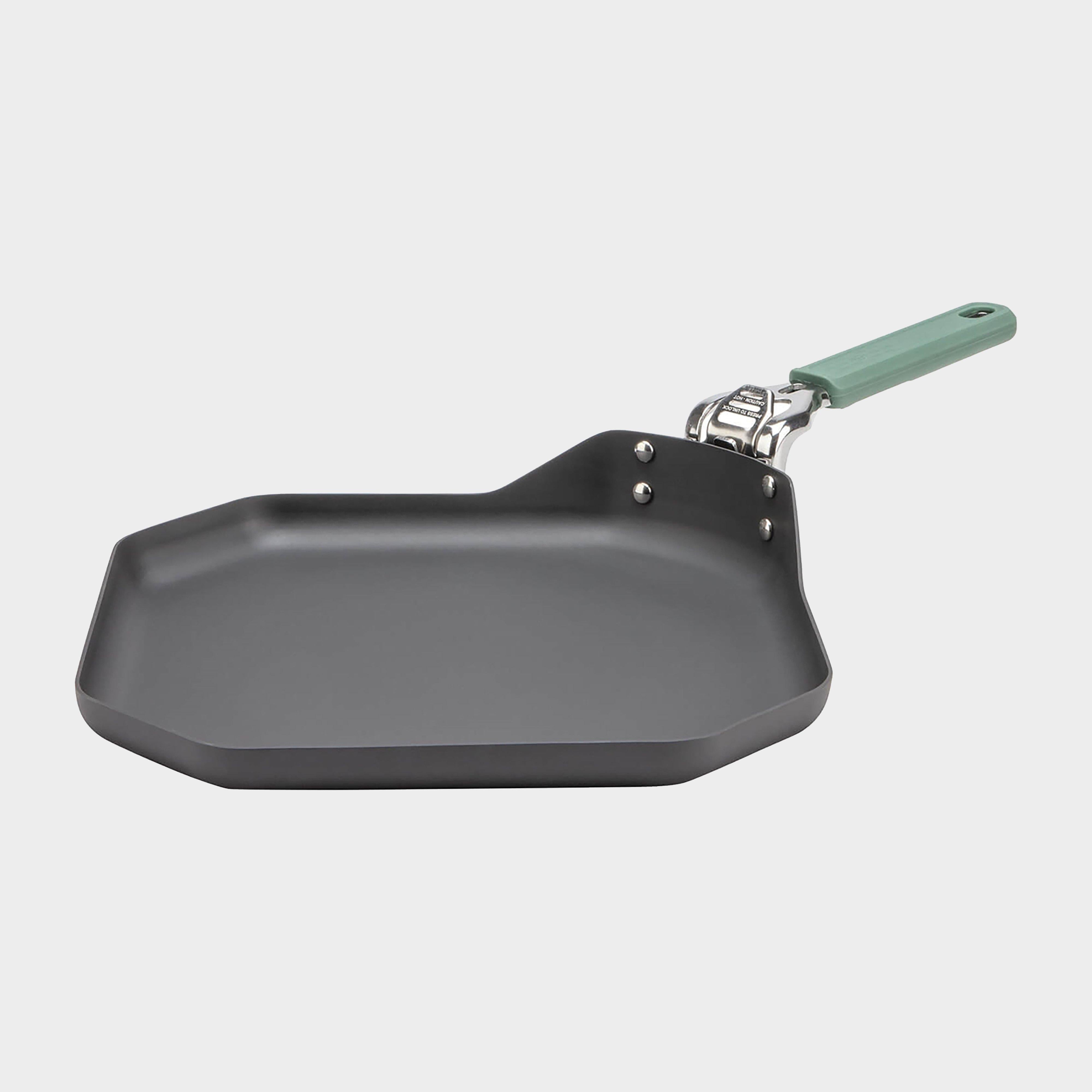 ComplEAT Griddle