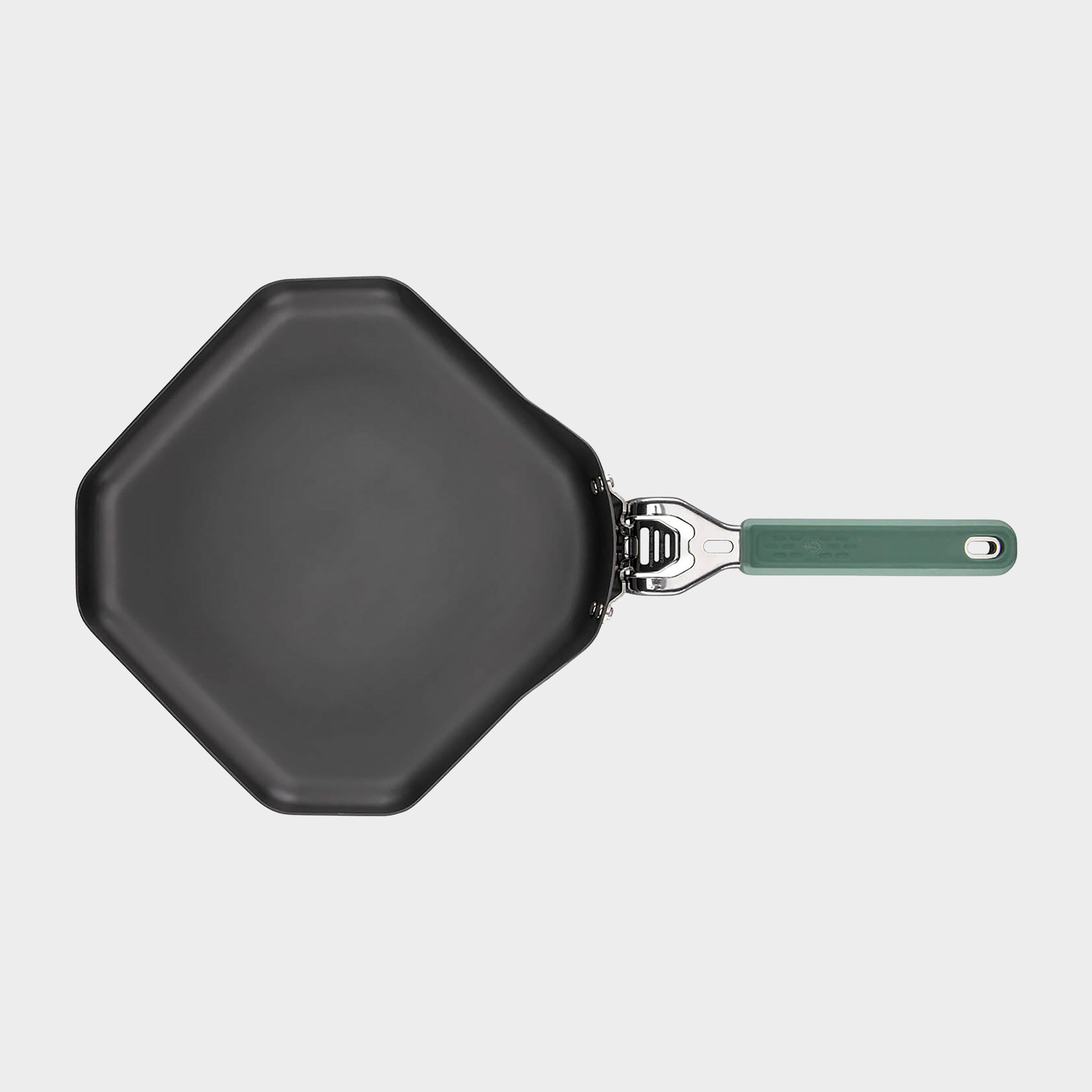 ComplEAT Griddle