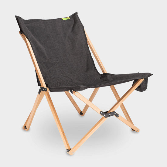 Roco Lounger V2 Folding Chair