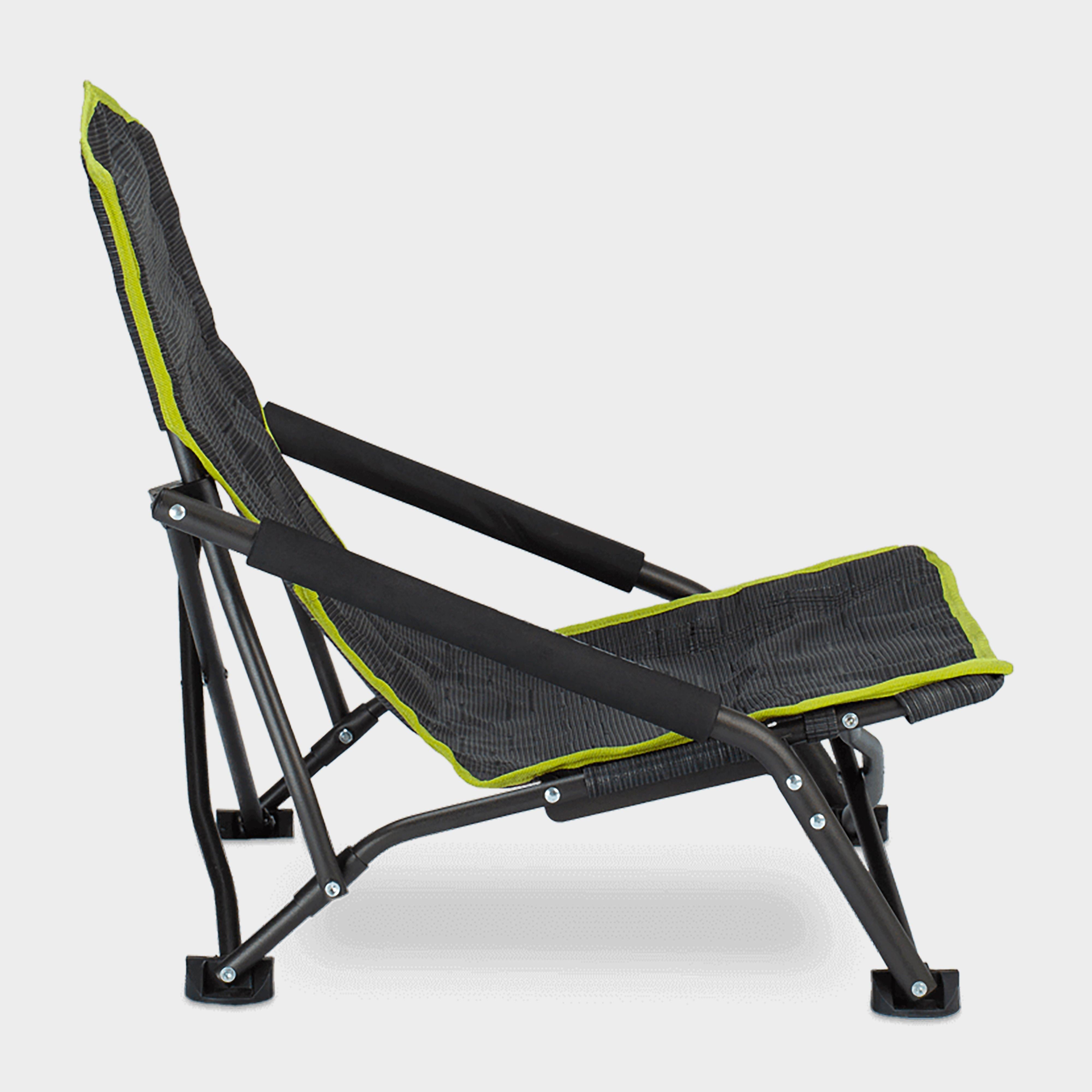 Frontrow Beach Camp Chair