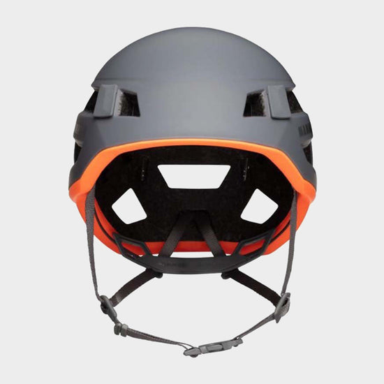 Men's Crag Sender Helmet