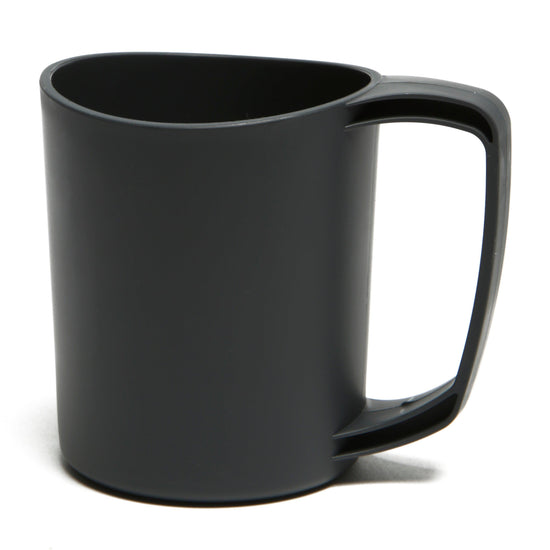 Ellipse Mug