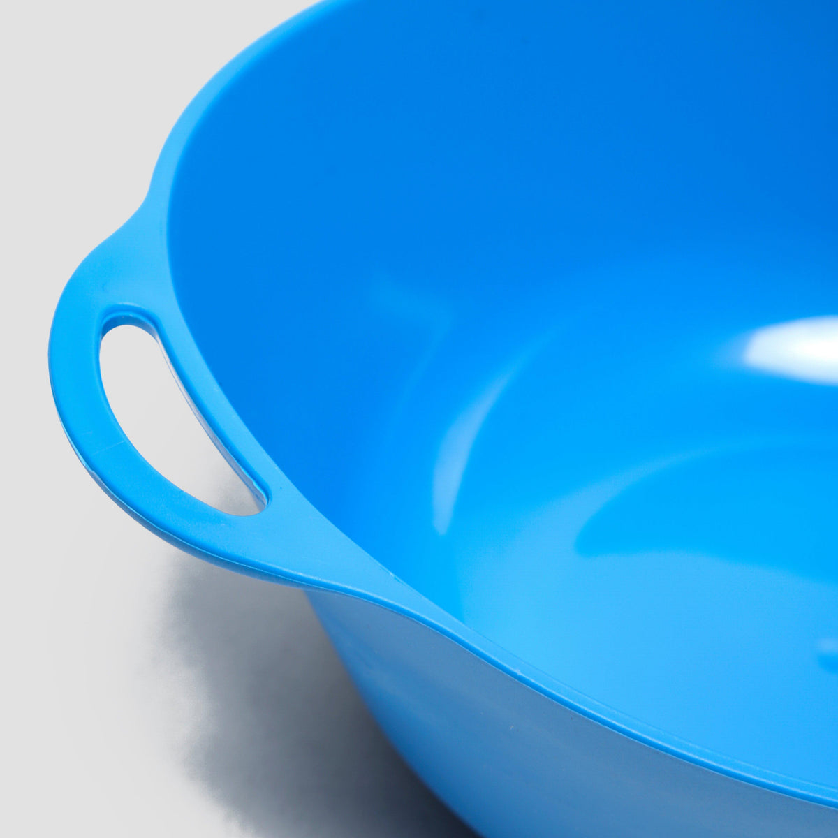 Ellipse Bowl