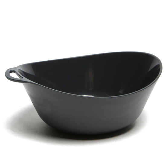 Ellipse Bowl