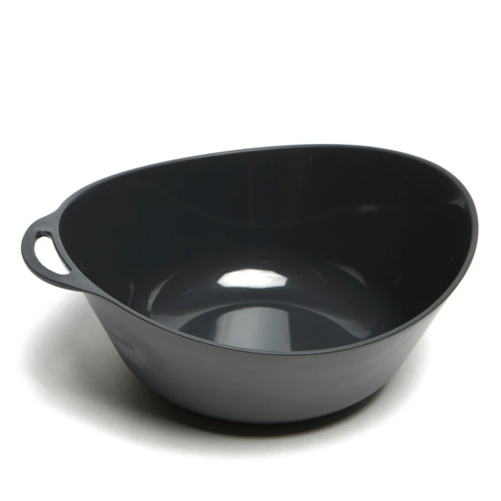 Ellipse Bowl
