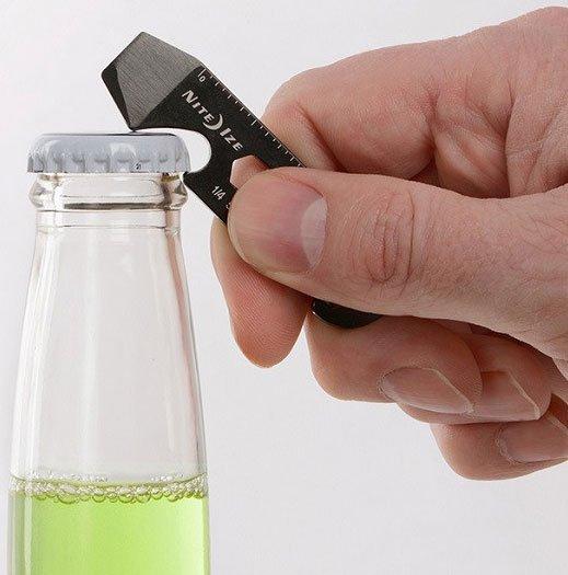 Doohickey Tool