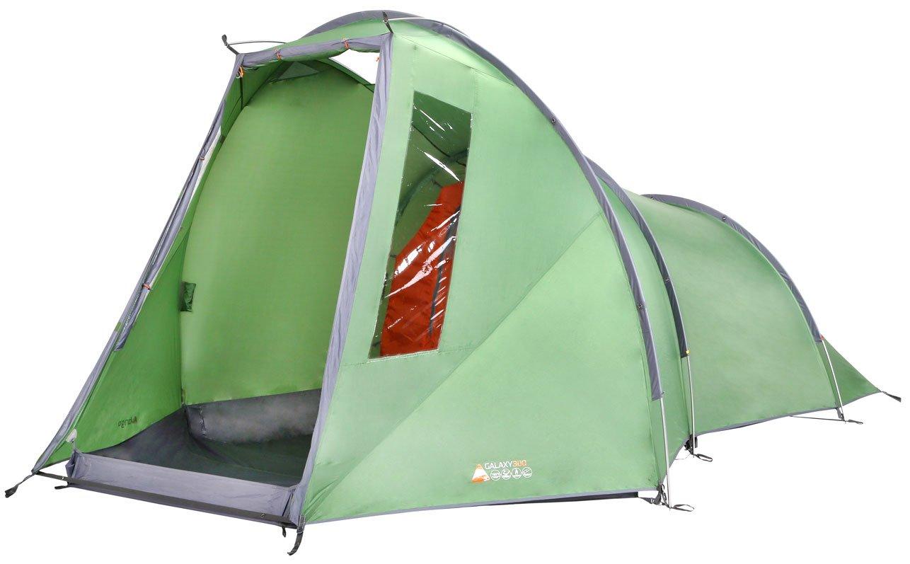 Galaxy 300 Tent