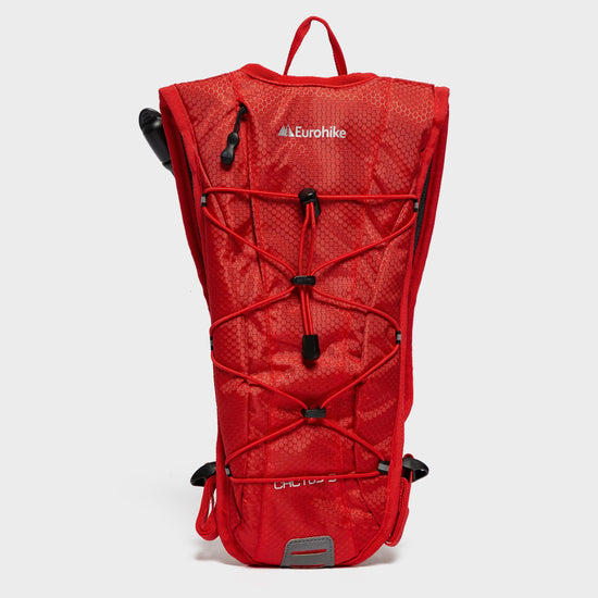 Cactus 3 Litre Hydration Pack