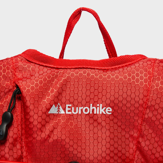 Cactus 3 Litre Hydration Pack