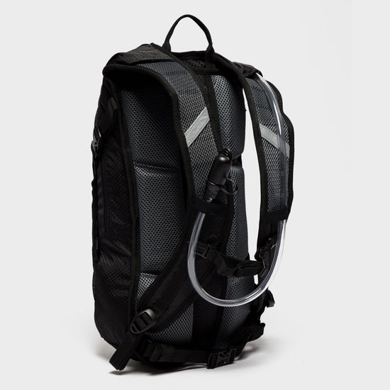 Cactus 15 Litre Hydration Pack