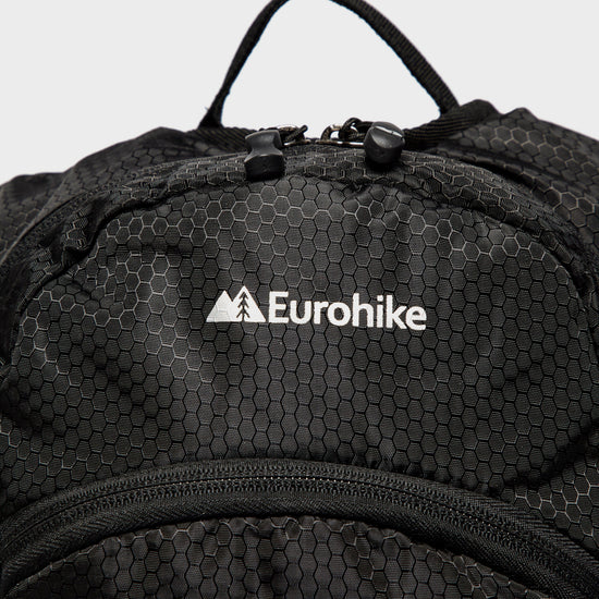 Cactus 15 Litre Hydration Pack