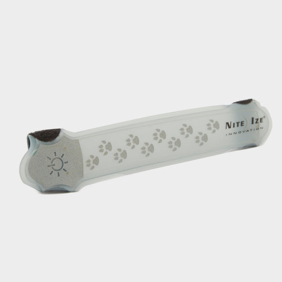 LED Collar Cover